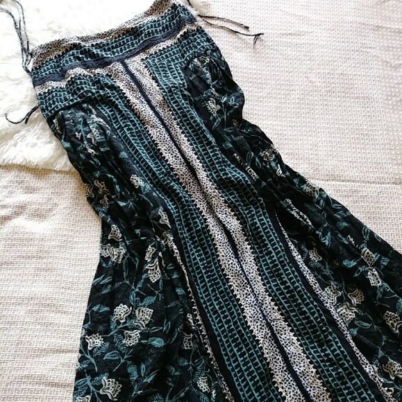 Free People Dresses & Skirts - Free People dress medium